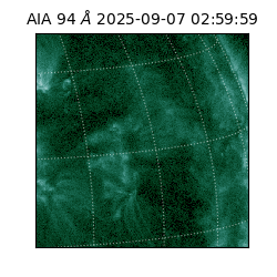 saia - 2025-09-07T02:59:59.122000