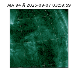 saia - 2025-09-07T03:59:59.122000