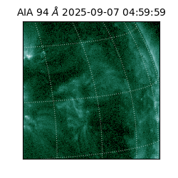 saia - 2025-09-07T04:59:59.124000