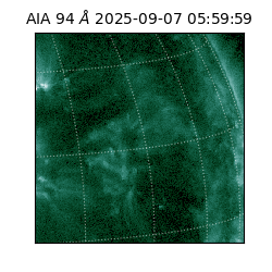 saia - 2025-09-07T05:59:59.129000