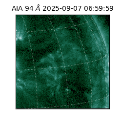 saia - 2025-09-07T06:59:59.138000