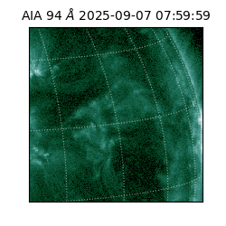 saia - 2025-09-07T07:59:59.125000