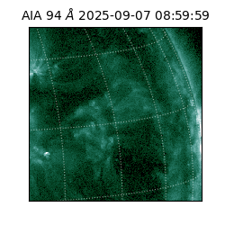 saia - 2025-09-07T08:59:59.124000