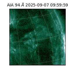 saia - 2025-09-07T09:59:59.124000