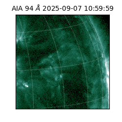 saia - 2025-09-07T10:59:59.129000