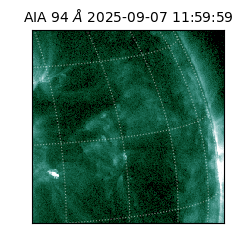 saia - 2025-09-07T11:59:59.121000