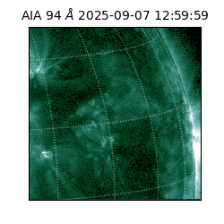 saia - 2025-09-07T12:59:59.121000