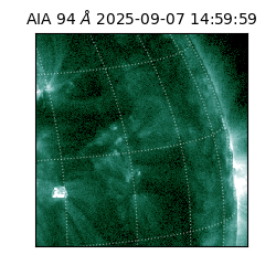 saia - 2025-09-07T14:59:59.121000