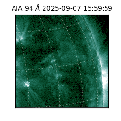 saia - 2025-09-07T15:59:59.146000