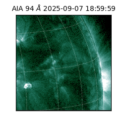 saia - 2025-09-07T18:59:59.129000