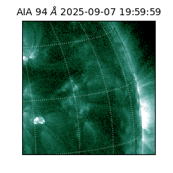 saia - 2025-09-07T19:59:59.123000