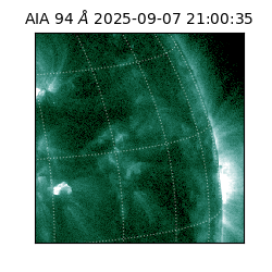 saia - 2025-09-07T21:00:35.122000