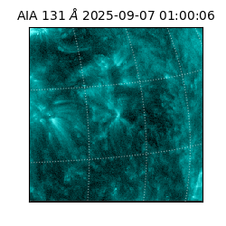 saia - 2025-09-07T01:00:06.622000