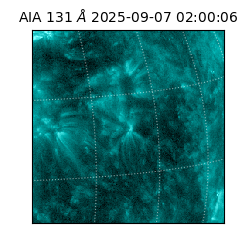 saia - 2025-09-07T02:00:06.622000