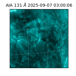 saia - 2025-09-07T03:00:06.622000