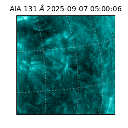 saia - 2025-09-07T05:00:06.622000