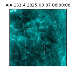 saia - 2025-09-07T06:00:06.622000