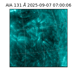 saia - 2025-09-07T07:00:06.654000