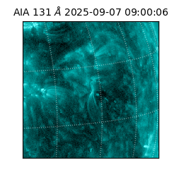 saia - 2025-09-07T09:00:06.622000