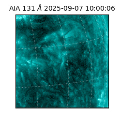 saia - 2025-09-07T10:00:06.622000