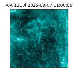 saia - 2025-09-07T11:00:06.622000