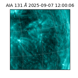 saia - 2025-09-07T12:00:06.626000