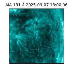 saia - 2025-09-07T13:00:06.626000