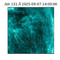 saia - 2025-09-07T14:00:06.622000