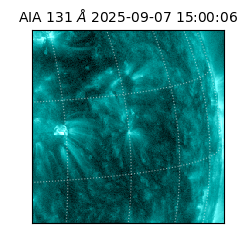 saia - 2025-09-07T15:00:06.622000