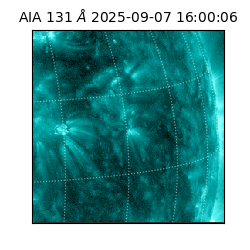 saia - 2025-09-07T16:00:06.622000