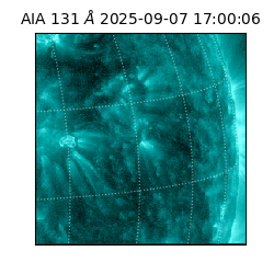 saia - 2025-09-07T17:00:06.622000