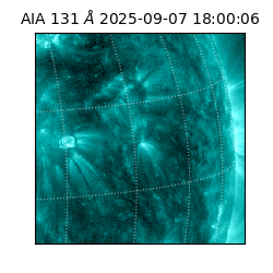 saia - 2025-09-07T18:00:06.622000