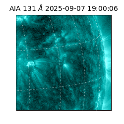 saia - 2025-09-07T19:00:06.615000