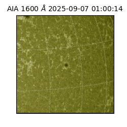 saia - 2025-09-07T01:00:14.125000