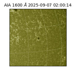 saia - 2025-09-07T02:00:14.133000