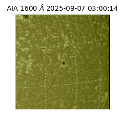 saia - 2025-09-07T03:00:14.126000