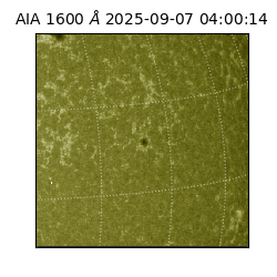 saia - 2025-09-07T04:00:14.126000