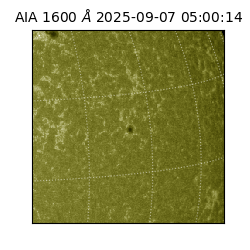 saia - 2025-09-07T05:00:14.129000