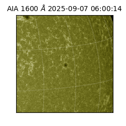 saia - 2025-09-07T06:00:14.126000