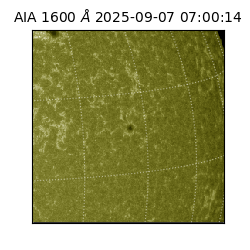 saia - 2025-09-07T07:00:14.126000