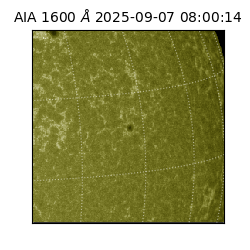 saia - 2025-09-07T08:00:14.118000