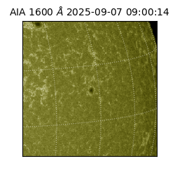 saia - 2025-09-07T09:00:14.130000