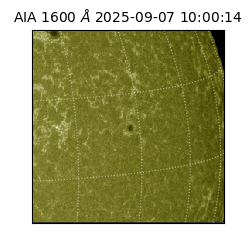 saia - 2025-09-07T10:00:14.126000