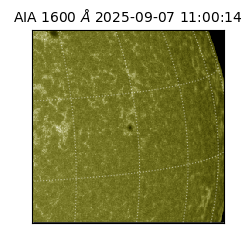 saia - 2025-09-07T11:00:14.126000