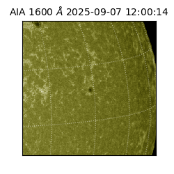 saia - 2025-09-07T12:00:14.126000