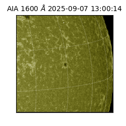 saia - 2025-09-07T13:00:14.118000