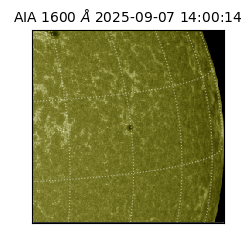 saia - 2025-09-07T14:00:14.129000