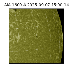 saia - 2025-09-07T15:00:14.126000