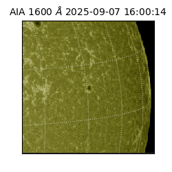 saia - 2025-09-07T16:00:14.126000