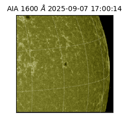 saia - 2025-09-07T17:00:14.130000